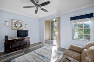 5552 BENTGRASS DRIVE, SARASOTA, FL 34235 Sold 02/01/24