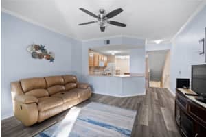 5552 BENTGRASS DRIVE, SARASOTA, FL 34235 Sold 02/01/24