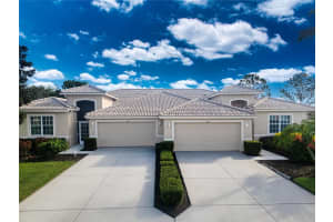 4403 CHASE OAKS DRIVE, SARASOTA, FL 34241 Sold 05/23/24