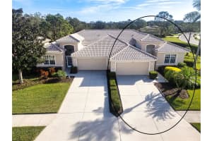 4403 CHASE OAKS DRIVE, SARASOTA, FL 34241 Sold 05/23/24