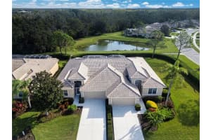 4403 CHASE OAKS DRIVE, SARASOTA, FL 34241 Sold 05/23/24