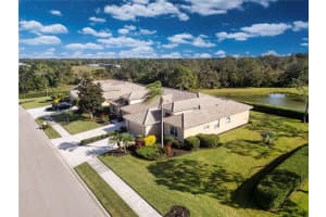 4403 CHASE OAKS DRIVE, SARASOTA, FL 34241 Sold 05/23/24