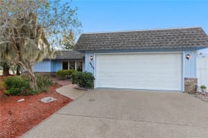4402 BENT TREE BOULEVARD, SARASOTA, FL 34241 Sold 05/02/24