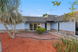 4402 BENT TREE BOULEVARD, SARASOTA, FL 34241 Sold 05/02/24