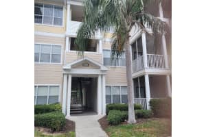 4802 51ST STREET, BRADENTON, FL 34210 Sold 01/31/24