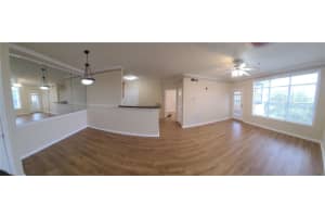 4802 51ST STREET, BRADENTON, FL 34210 Sold 01/31/24