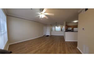 4802 51ST STREET, BRADENTON, FL 34210 Sold 01/31/24