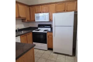 4802 51ST STREET, BRADENTON, FL 34210 Sold 01/31/24