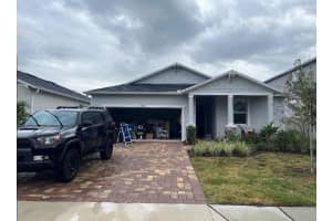 14210 59TH CIRCLE, BRADENTON, FL 34211 Sold 12/29/23