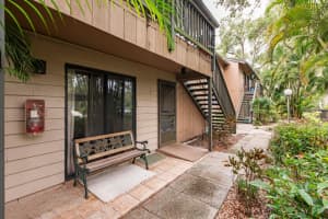 1701 PELICAN COVE ROAD, SARASOTA, FL 34231 Sold 04/17/24