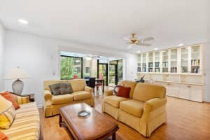 1701 PELICAN COVE ROAD, SARASOTA, FL 34231 Sold 04/17/24