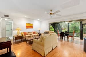 1701 PELICAN COVE ROAD, SARASOTA, FL 34231 Sold 04/17/24