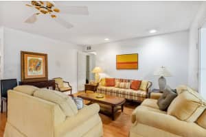 1701 PELICAN COVE ROAD, SARASOTA, FL 34231 Sold 04/17/24