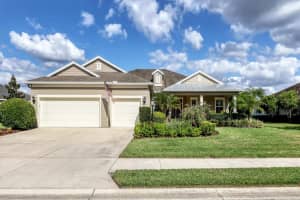 1451 HICKORY VIEW CIRCLE, PARRISH, FL 34219 Sold 03/29/24