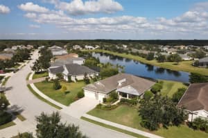 1451 HICKORY VIEW CIRCLE, PARRISH, FL 34219 Sold 03/29/24