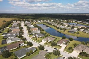 1451 HICKORY VIEW CIRCLE, PARRISH, FL 34219 Sold 03/29/24