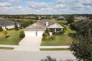 1451 HICKORY VIEW CIRCLE, PARRISH, FL 34219 Sold 03/29/24