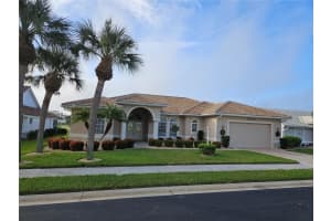 1636 VALLEY DRIVE, VENICE, FL 34292 Sold 01/22/24