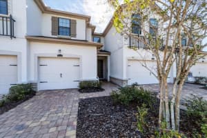 12268 TRAILHEAD DRIVE, BRADENTON, FL 34211 Sold 01/24/24