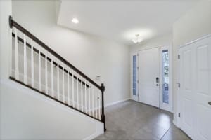 12268 TRAILHEAD DRIVE, BRADENTON, FL 34211 Sold 01/24/24
