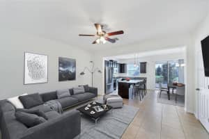 12268 TRAILHEAD DRIVE, BRADENTON, FL 34211 Sold 01/24/24