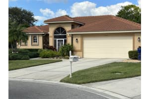8703 GREY OAKS AVENUE, SARASOTA, FL 34238 Sold 02/20/24