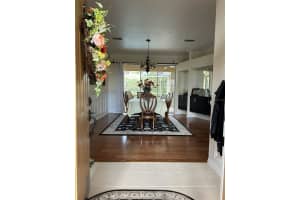 8703 GREY OAKS AVENUE, SARASOTA, FL 34238 Sold 02/20/24