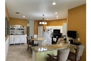8703 GREY OAKS AVENUE, SARASOTA, FL 34238 Sold 02/20/24