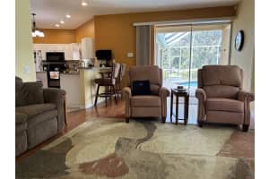 8703 GREY OAKS AVENUE, SARASOTA, FL 34238 Sold 02/20/24