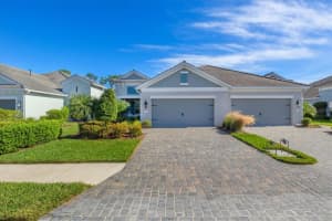 3013 SKY BLUE COVE, BRADENTON, FL 34211 Sold 05/15/24