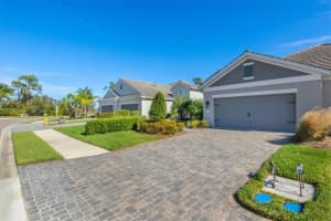 3013 SKY BLUE COVE, BRADENTON, FL 34211 Sold 05/15/24