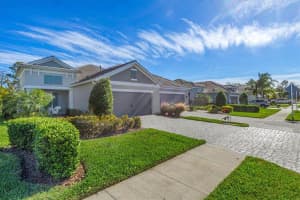 3013 SKY BLUE COVE, BRADENTON, FL 34211 Sold 05/15/24