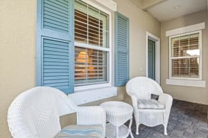 3013 SKY BLUE COVE, BRADENTON, FL 34211 Sold 05/15/24