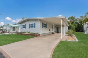 188 PAGO PAGO LANE, ENGLEWOOD, FL 34223 Sold 03/04/24