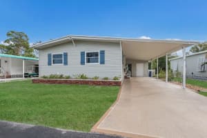 188 PAGO PAGO LANE, ENGLEWOOD, FL 34223 Sold 03/04/24