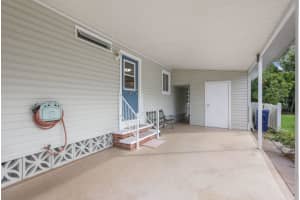 188 PAGO PAGO LANE, ENGLEWOOD, FL 34223 Sold 03/04/24