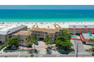 1900 GULF DRIVE, BRADENTON BEACH, FL 34217 Sold 01/08/24