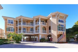 1900 GULF DRIVE, BRADENTON BEACH, FL 34217 Sold 01/08/24