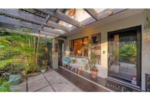 3603 ALMERIA AVENUE, SARASOTA, FL 34239 Sold 02/28/24