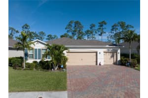 3075 AMADORA CIRCLE, CAPE CORAL, FL 33909 Sold 02/15/24