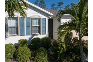 3075 AMADORA CIRCLE, CAPE CORAL, FL 33909 Sold 02/15/24