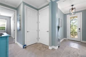 3075 AMADORA CIRCLE, CAPE CORAL, FL 33909 Sold 02/15/24