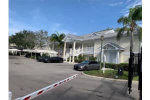 3401 54TH DRIVE, BRADENTON, FL 34210 Sold 03/15/24