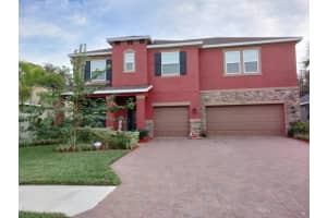 6907 55TH STREET, ELLENTON, FL 34222 Sold 07/31/24
