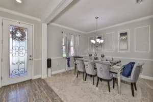 6907 55TH STREET, ELLENTON, FL 34222 Sold 07/31/24