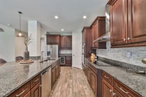6907 55TH STREET, ELLENTON, FL 34222 Sold 07/31/24