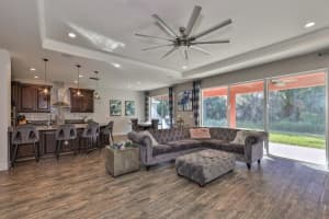 6907 55TH STREET, ELLENTON, FL 34222 Sold 07/31/24