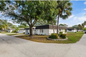 3956 ASHWOOD LANE, SARASOTA, FL 34232 Sold 01/22/24