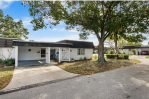 3956 ASHWOOD LANE, SARASOTA, FL 34232 Sold 01/22/24