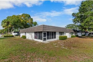 3956 ASHWOOD LANE, SARASOTA, FL 34232 Sold 01/22/24